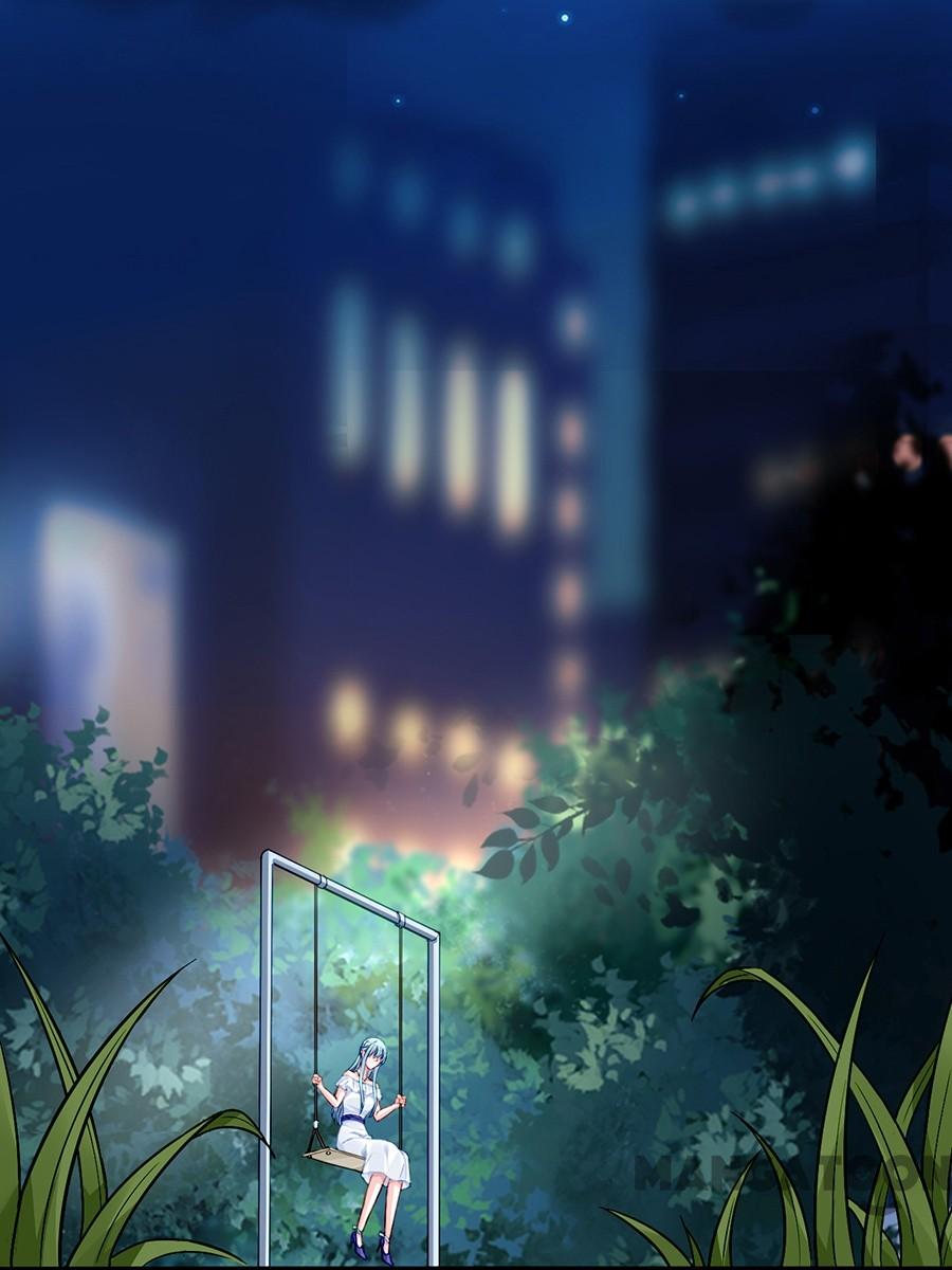 Page 18 of Chapter 128