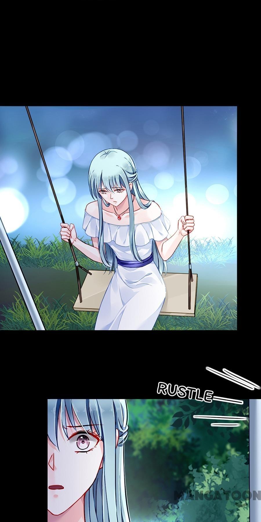 Page 19 of Chapter 128