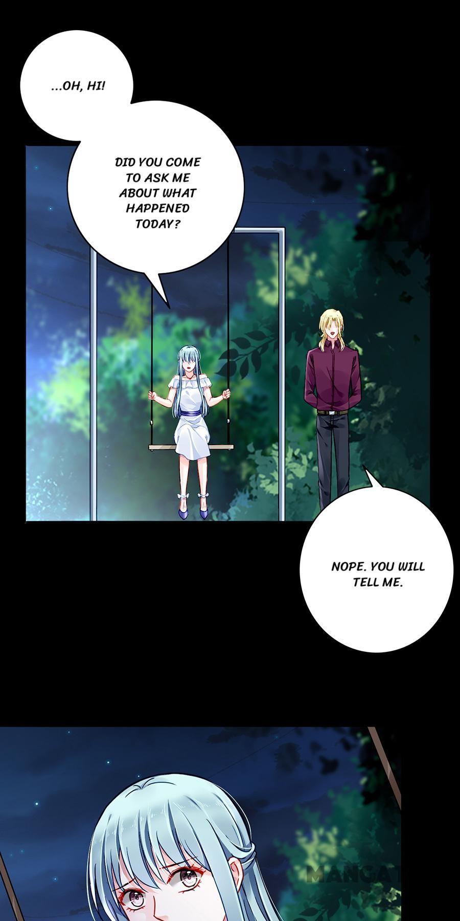 Page 21 of Chapter 128