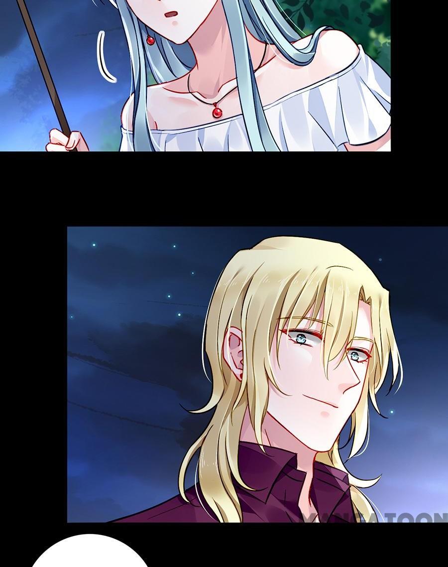 Page 22 of Chapter 128