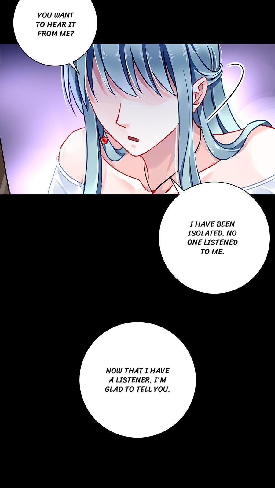 Page 23 of Chapter 128