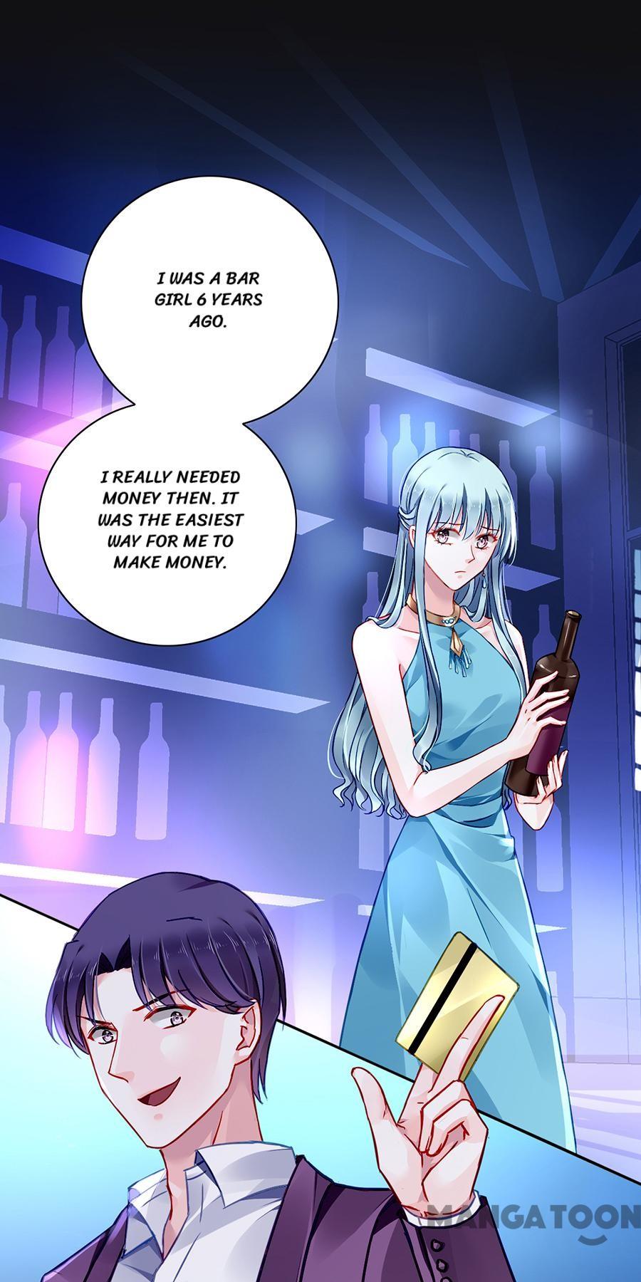 Page 24 of Chapter 128