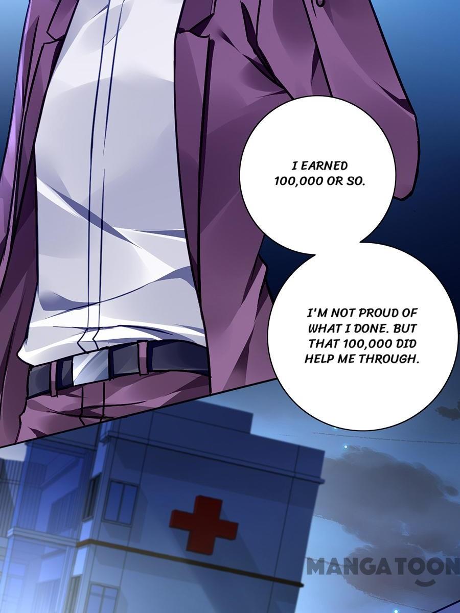 Page 25 of Chapter 128