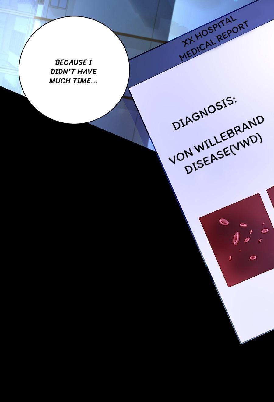 Page 26 of Chapter 128