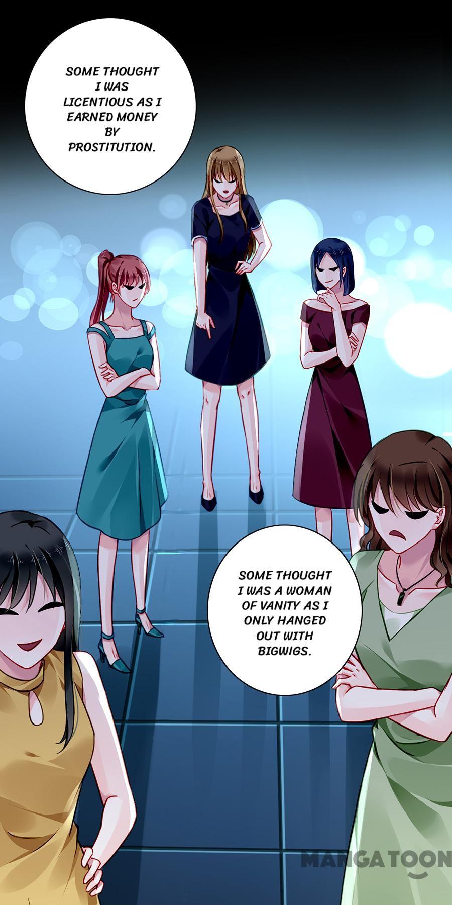 Page 27 of Chapter 128