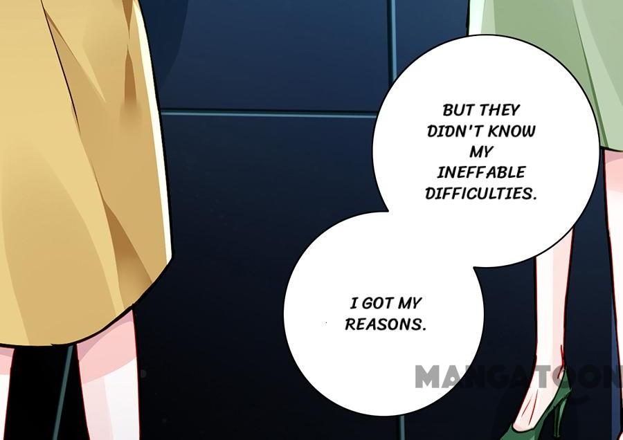 Page 28 of Chapter 128