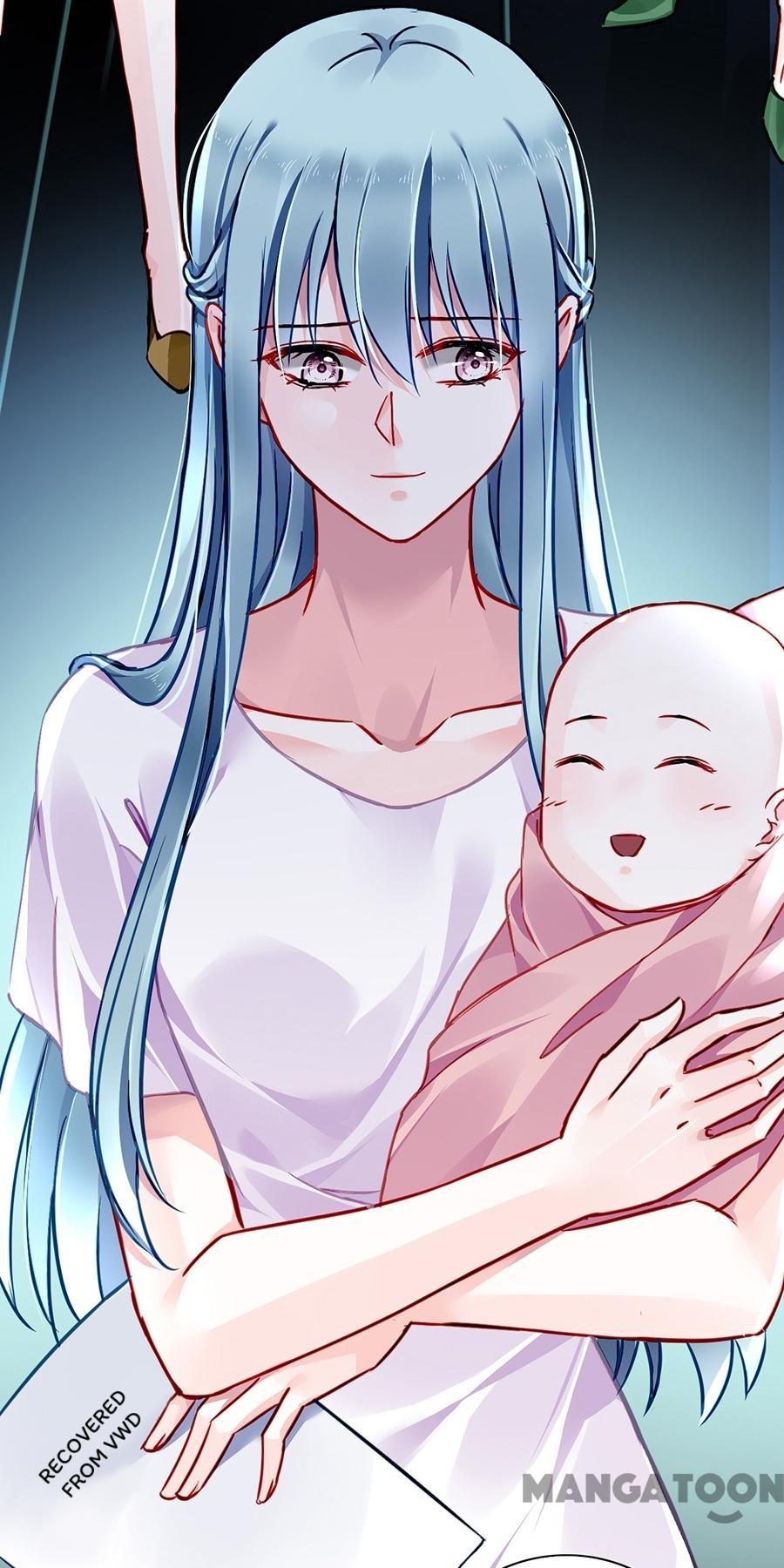 Page 29 of Chapter 128