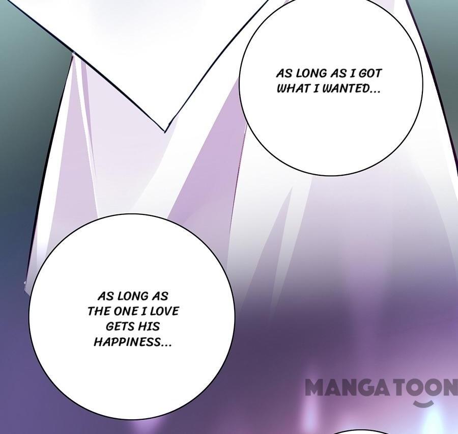 Page 30 of Chapter 128