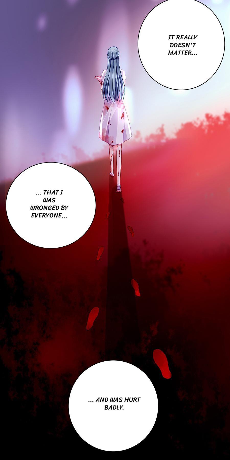 Page 31 of Chapter 128