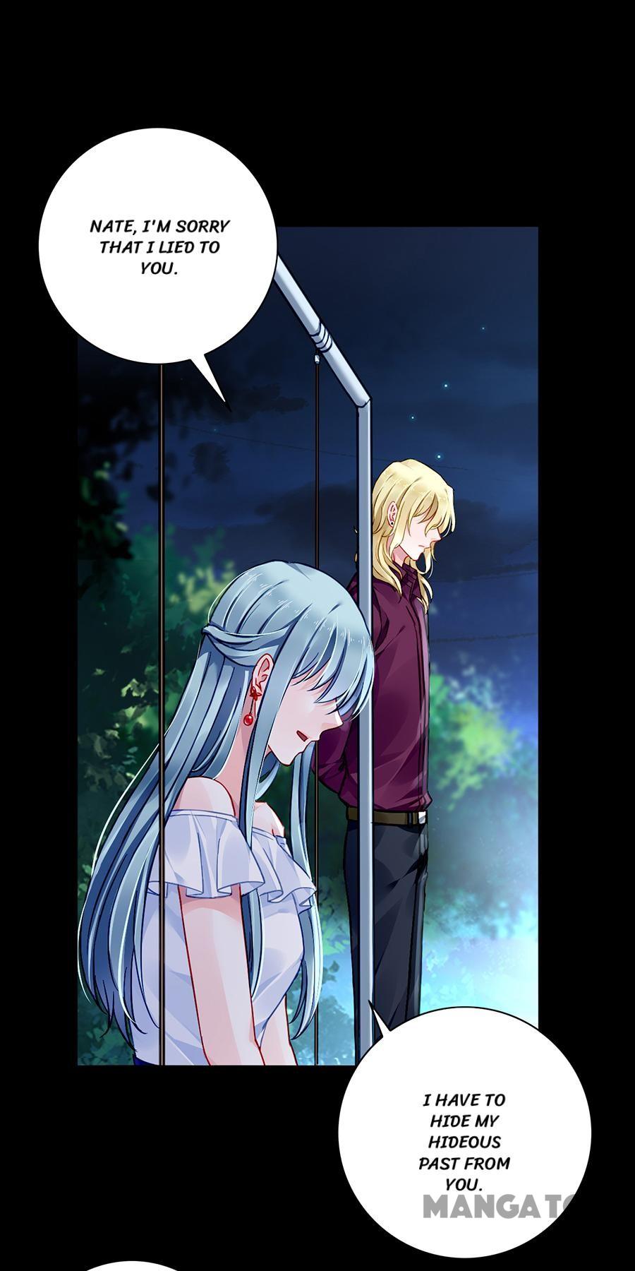 Page 33 of Chapter 128