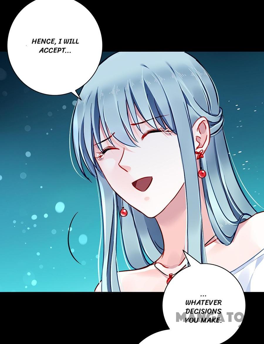 Page 34 of Chapter 128