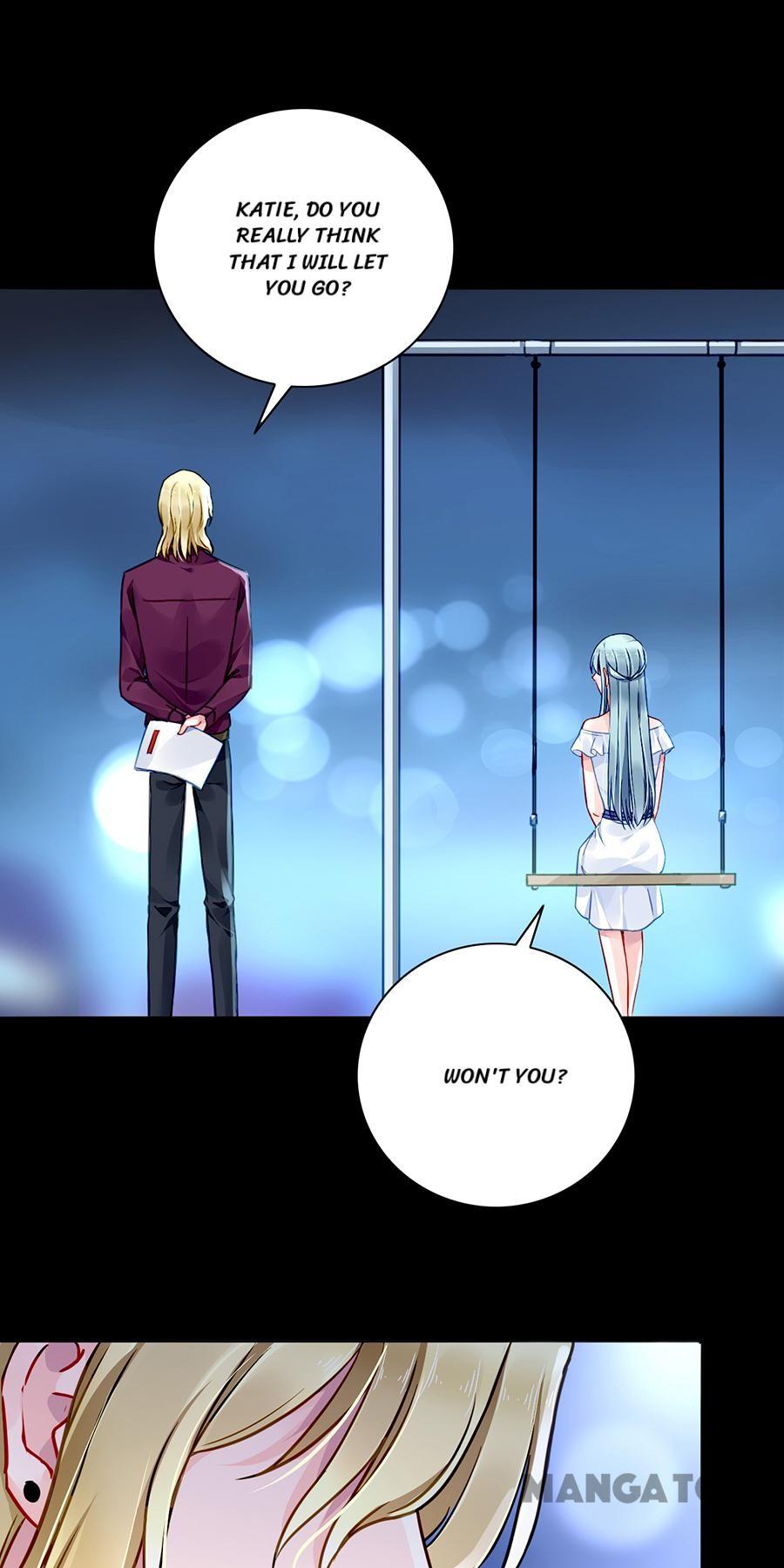 Page 36 of Chapter 128