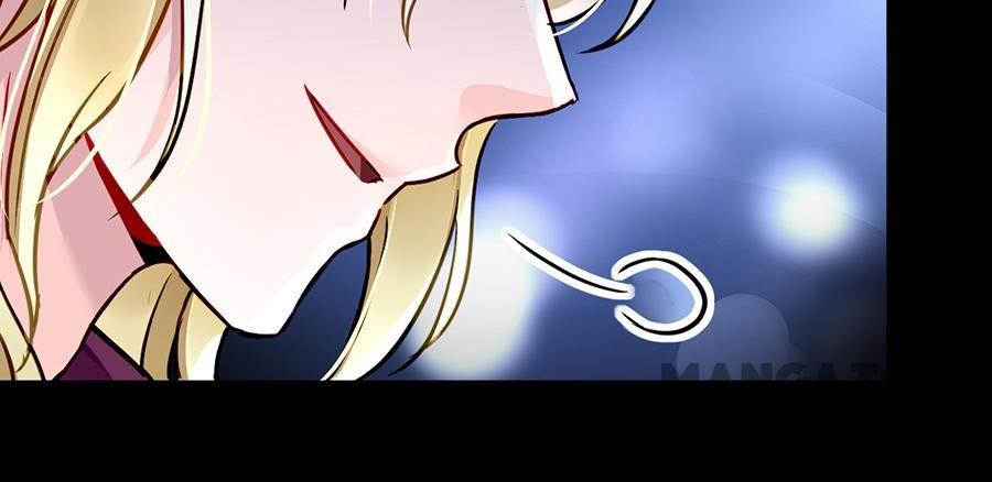 Page 37 of Chapter 128