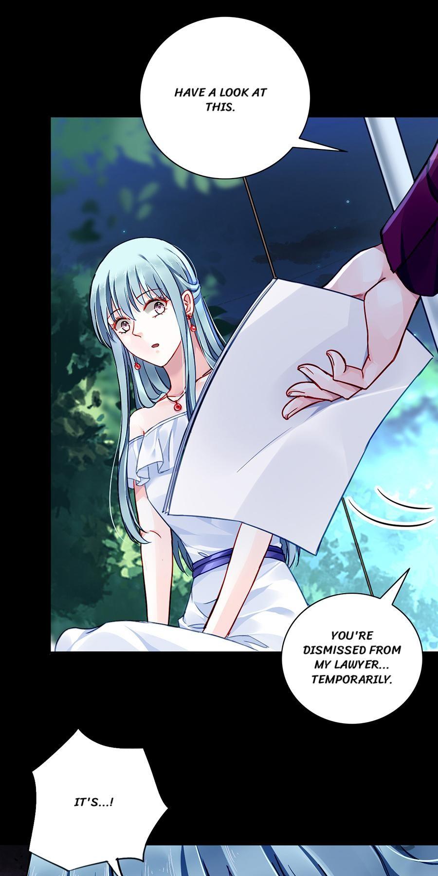 Page 38 of Chapter 128