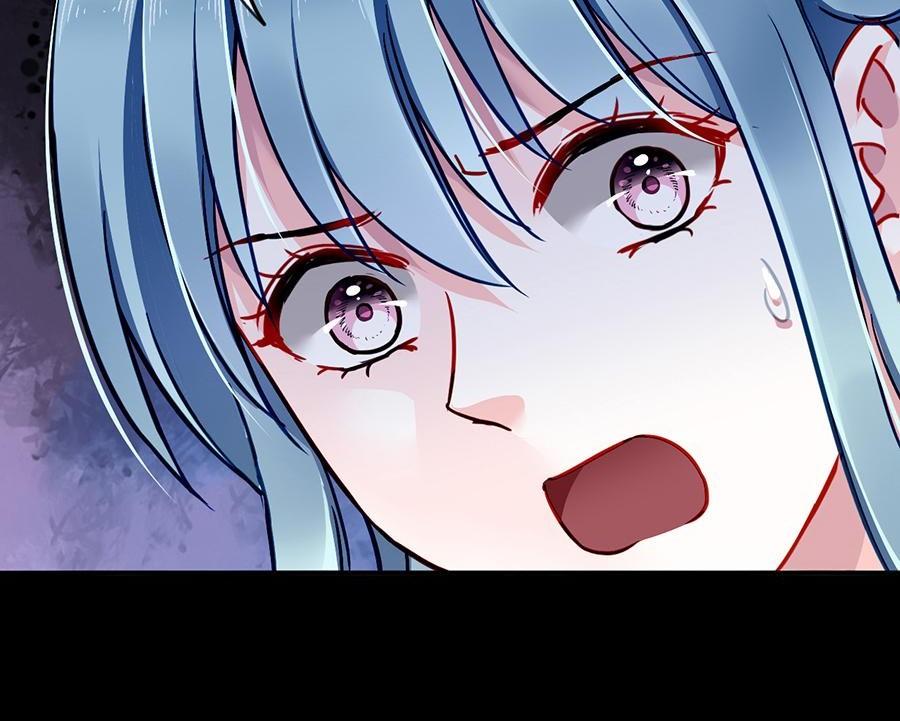 Page 39 of Chapter 128