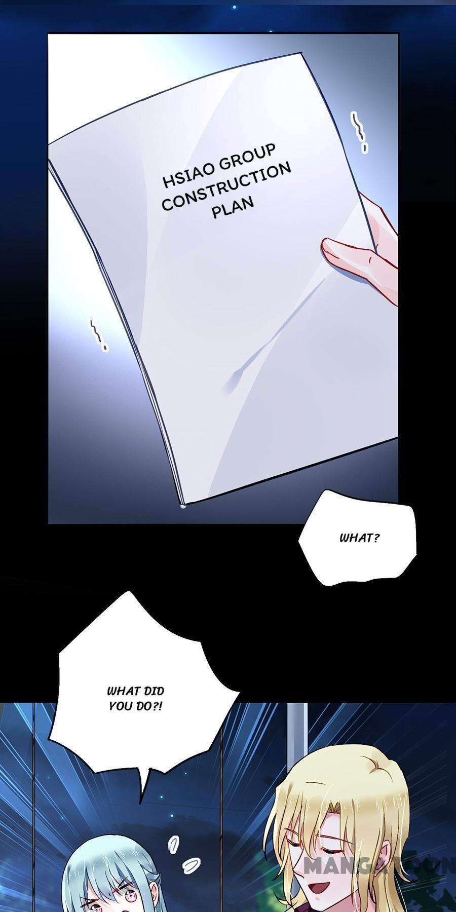 Page 1 of Chapter 129