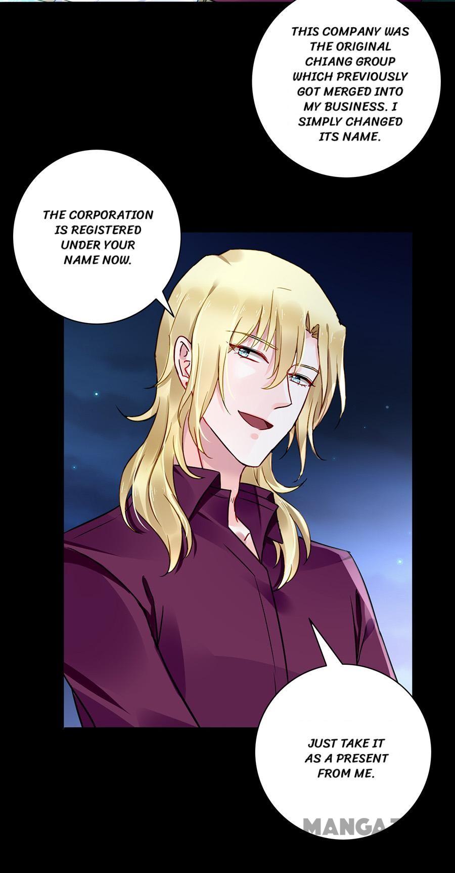 Page 3 of Chapter 129