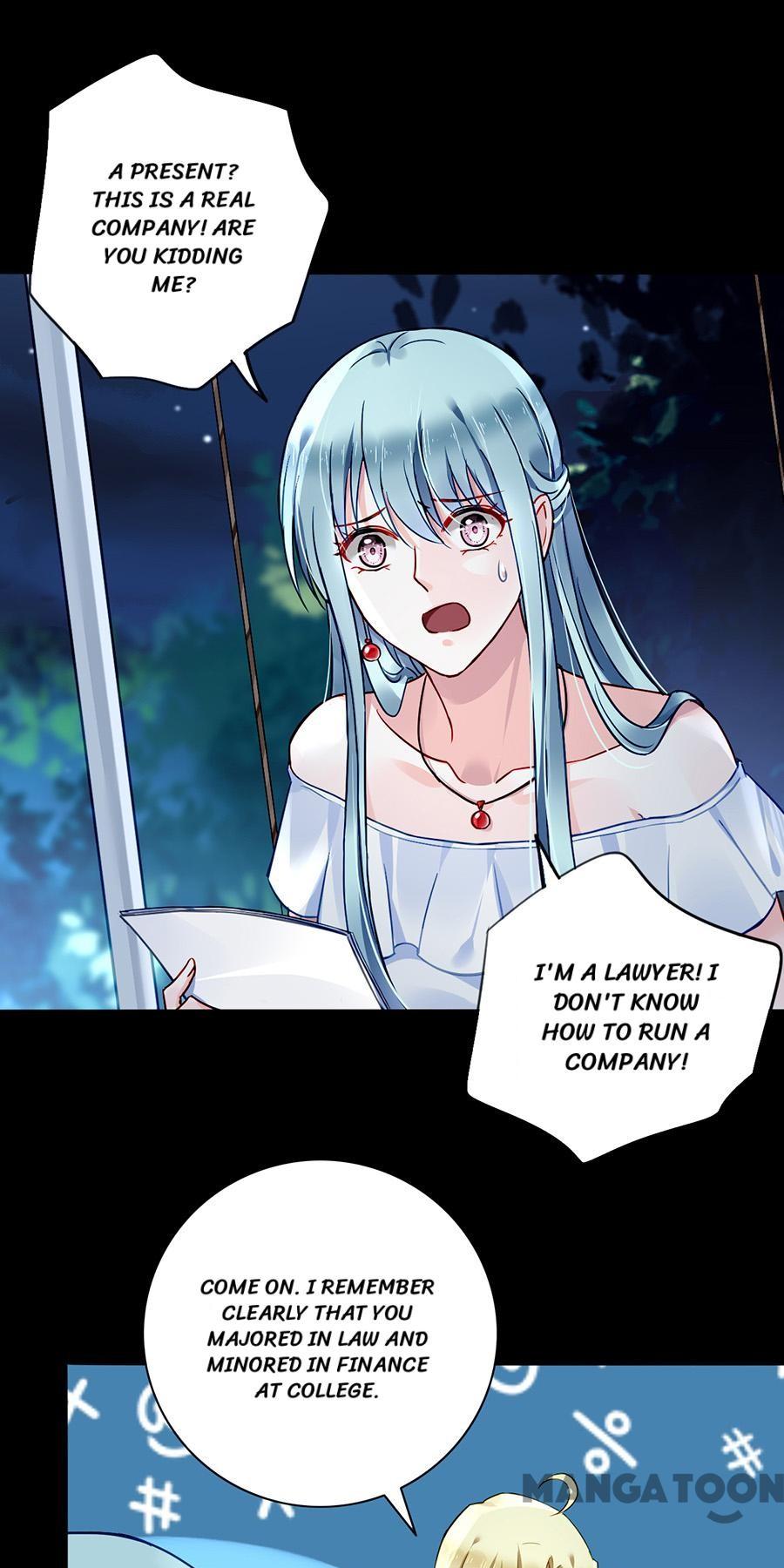 Page 4 of Chapter 129