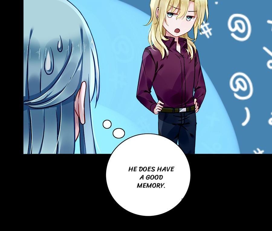 Page 5 of Chapter 129