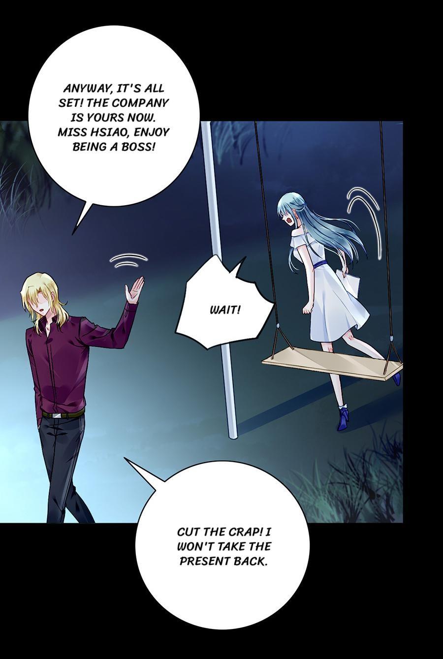 Page 6 of Chapter 129