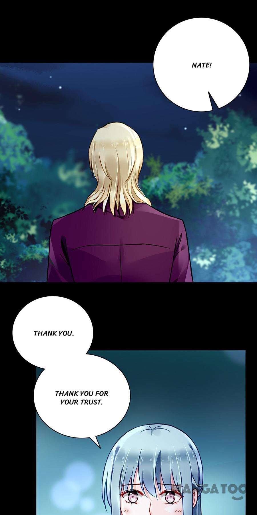 Page 7 of Chapter 129