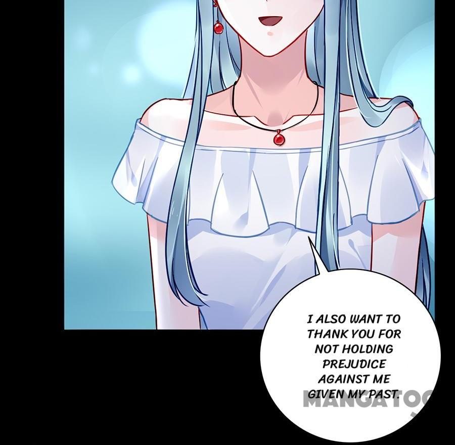 Page 8 of Chapter 129