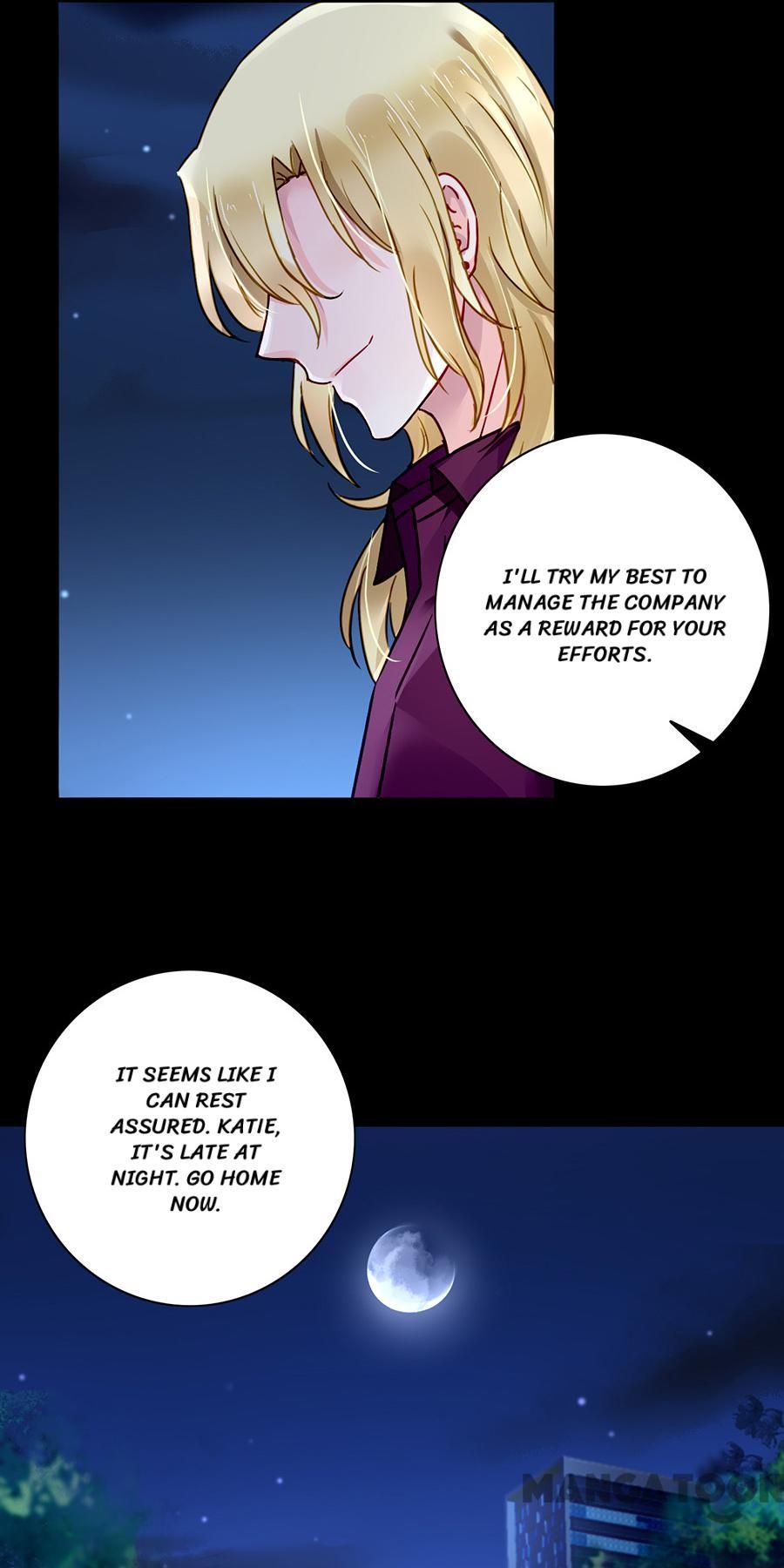 Page 9 of Chapter 129