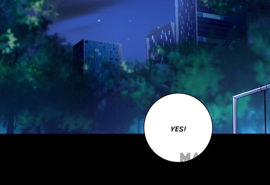 Page 10 of Chapter 129