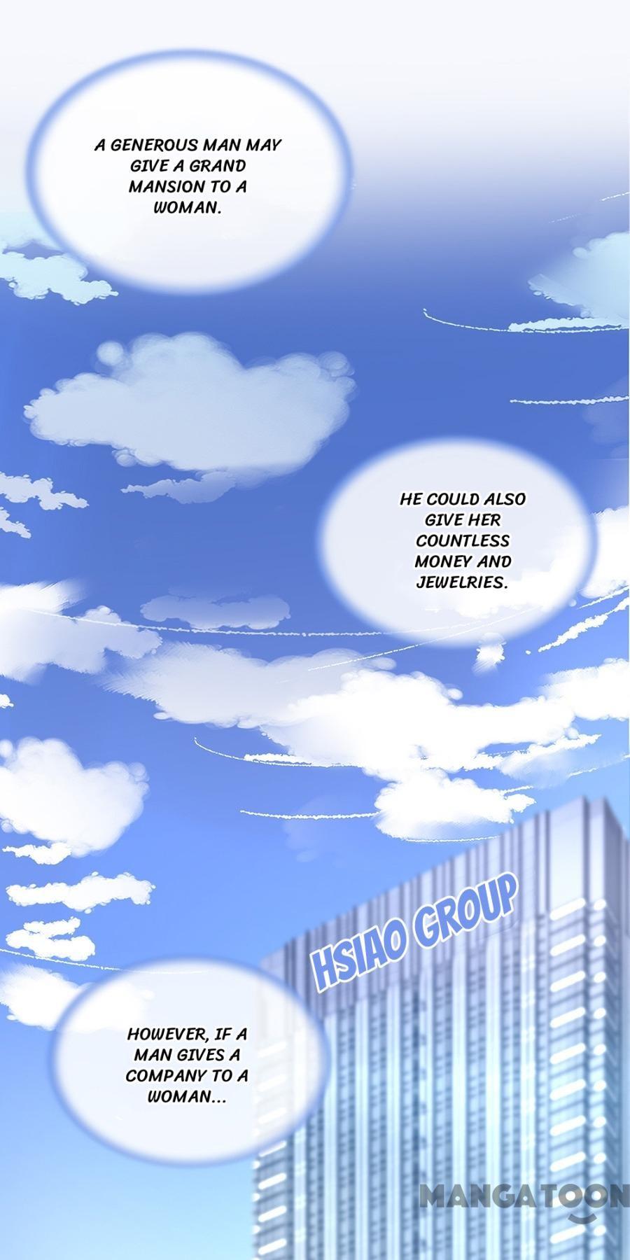 Page 11 of Chapter 129