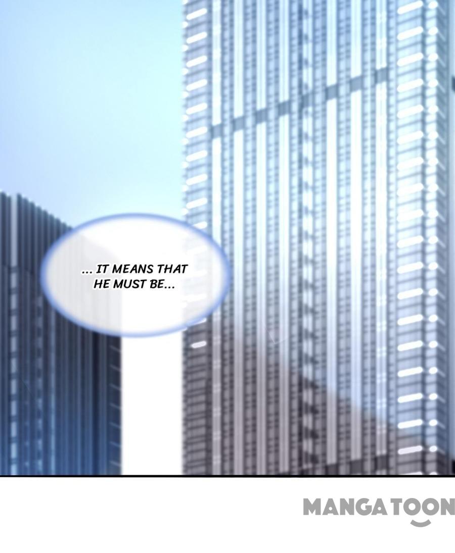 Page 12 of Chapter 129