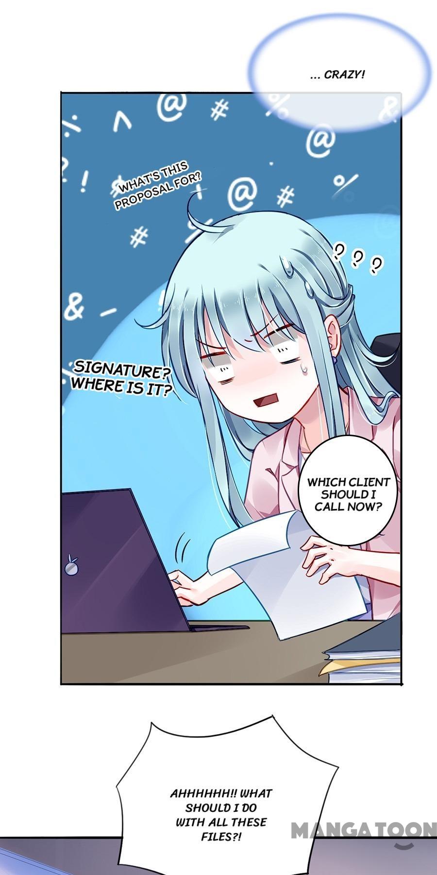 Page 13 of Chapter 129