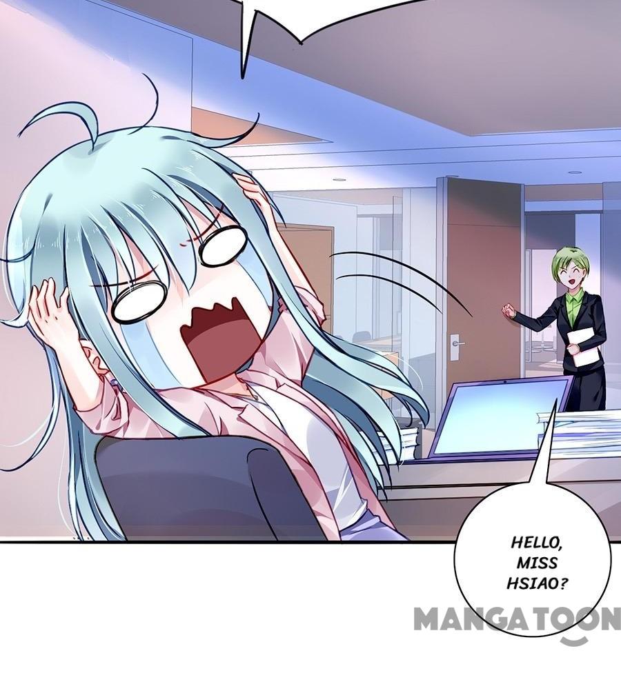 Page 14 of Chapter 129