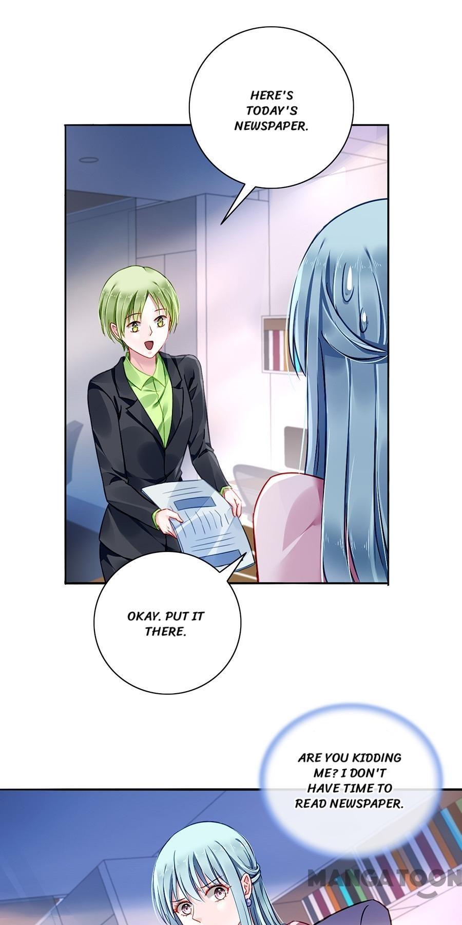 Page 15 of Chapter 129