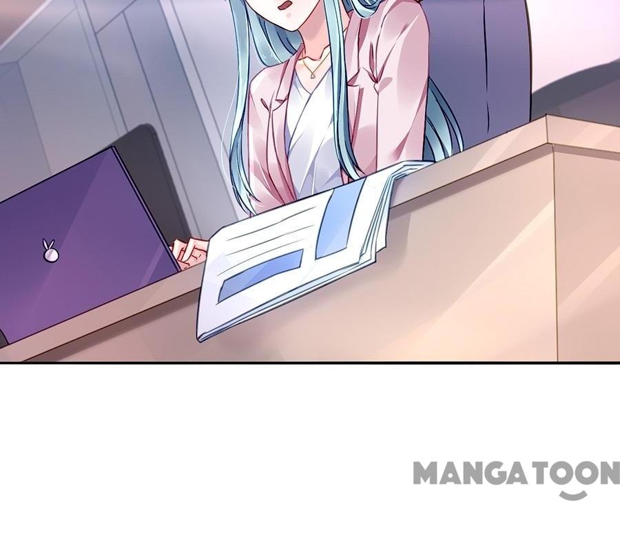 Page 16 of Chapter 129