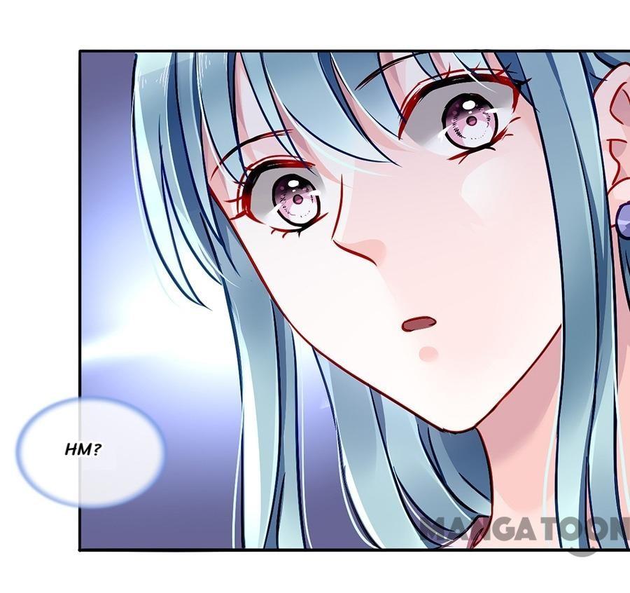 Page 17 of Chapter 129