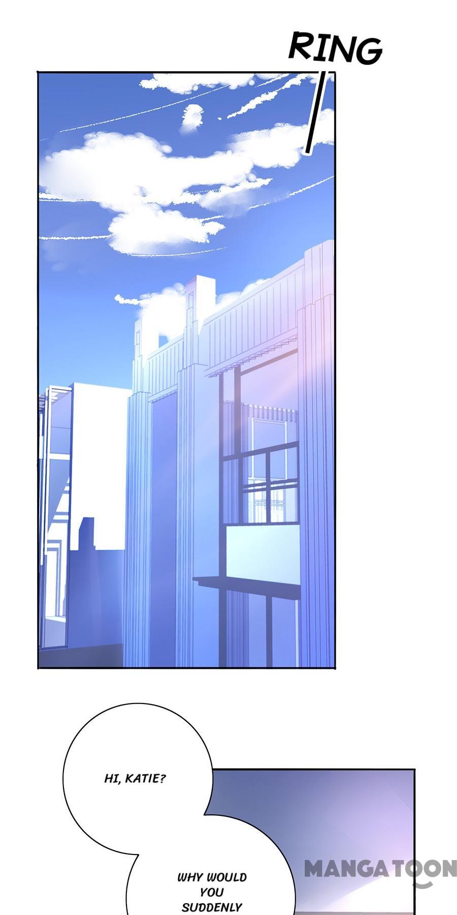 Page 18 of Chapter 129