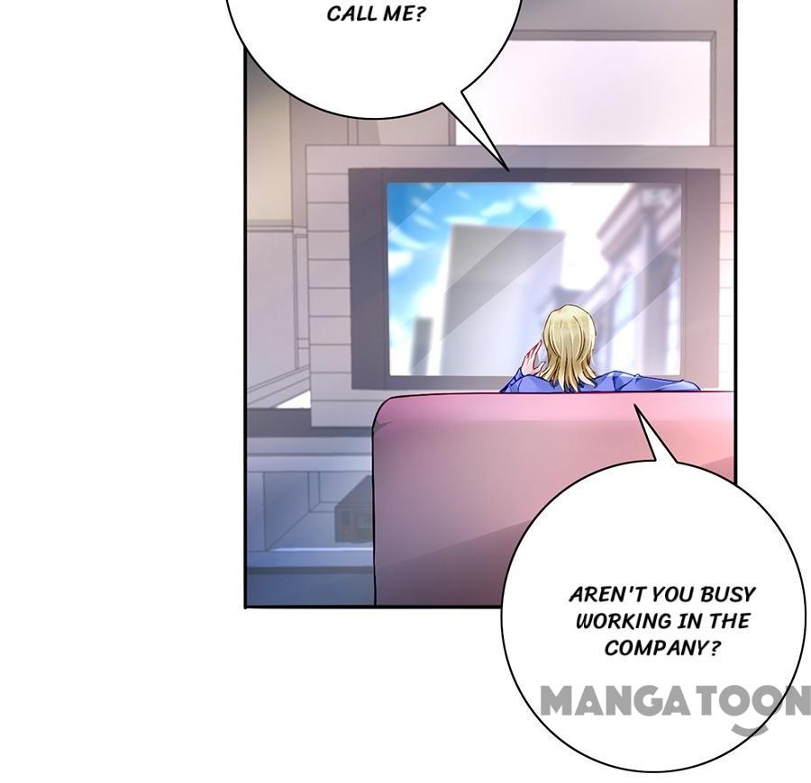 Page 19 of Chapter 129