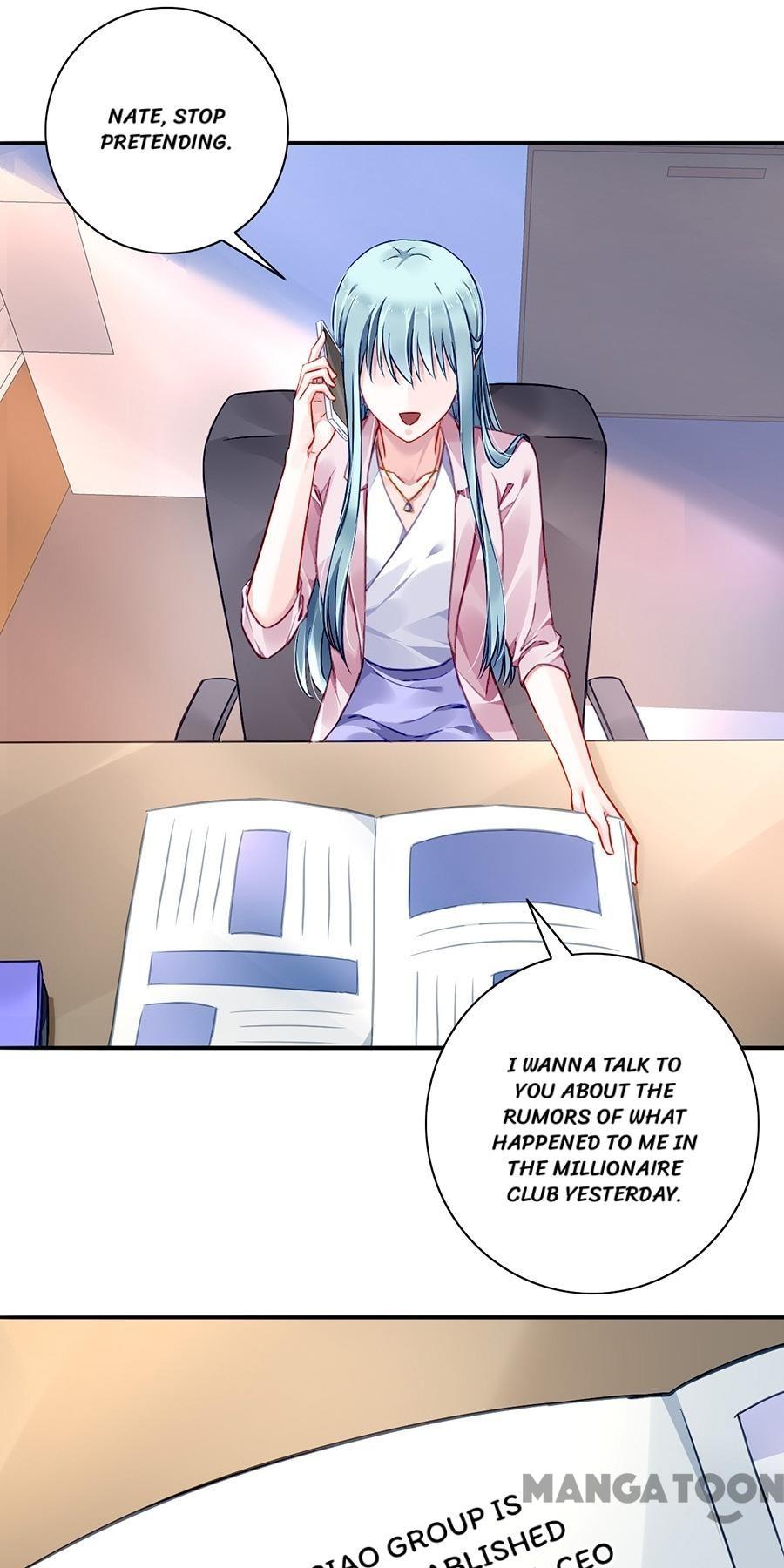 Page 20 of Chapter 129