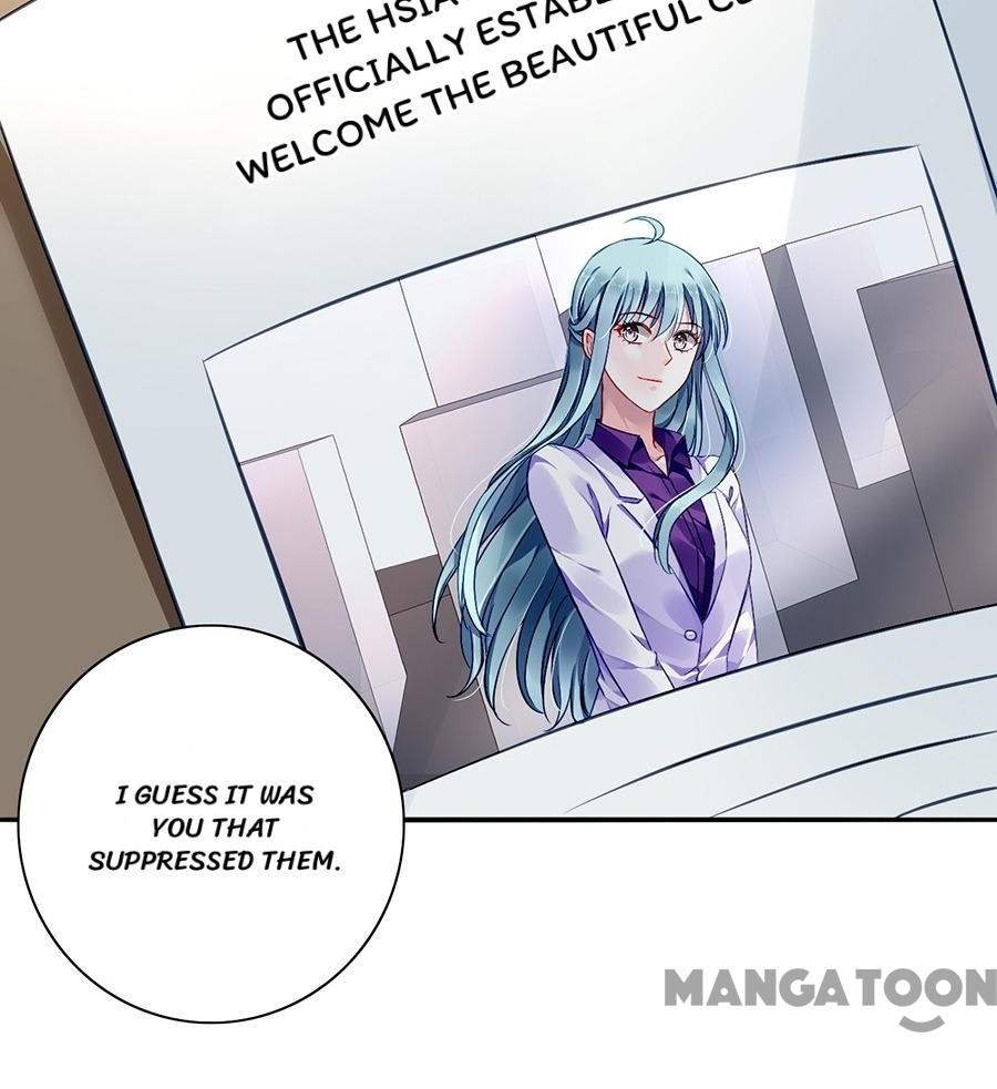 Page 21 of Chapter 129