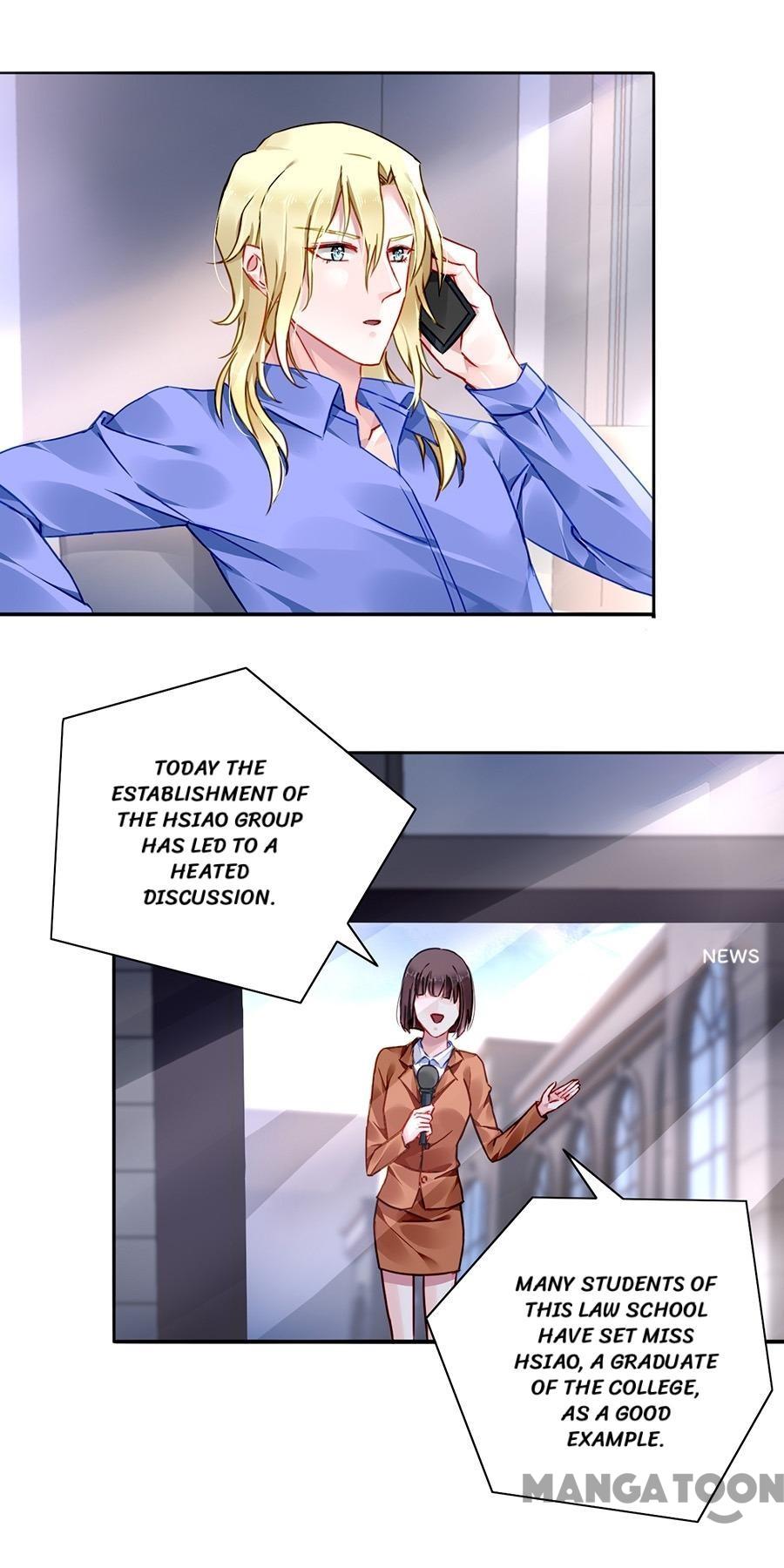 Page 22 of Chapter 129