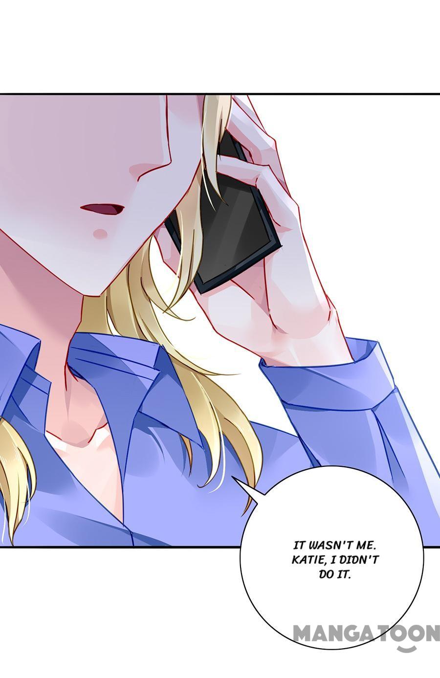 Page 24 of Chapter 129