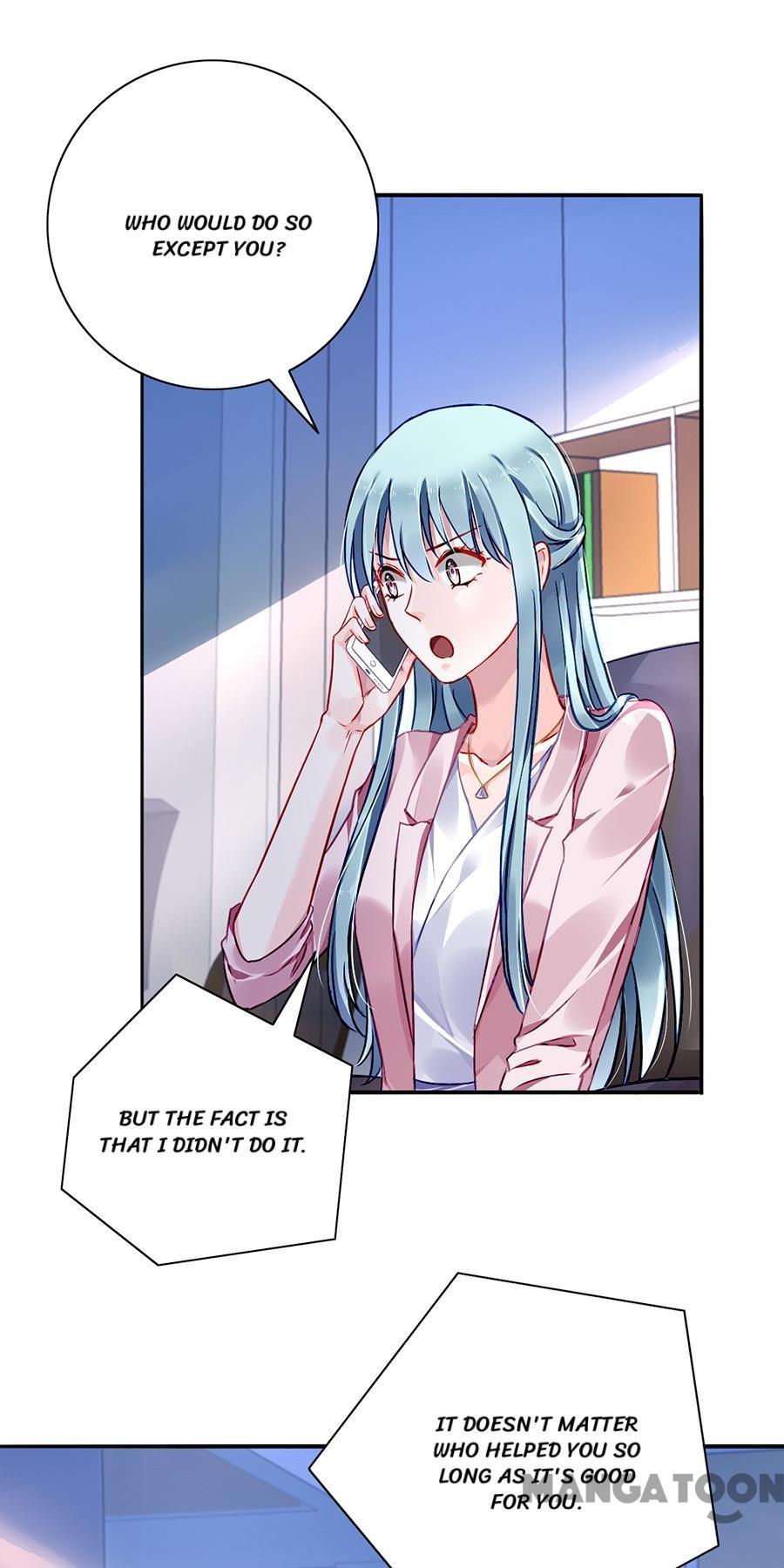 Page 25 of Chapter 129