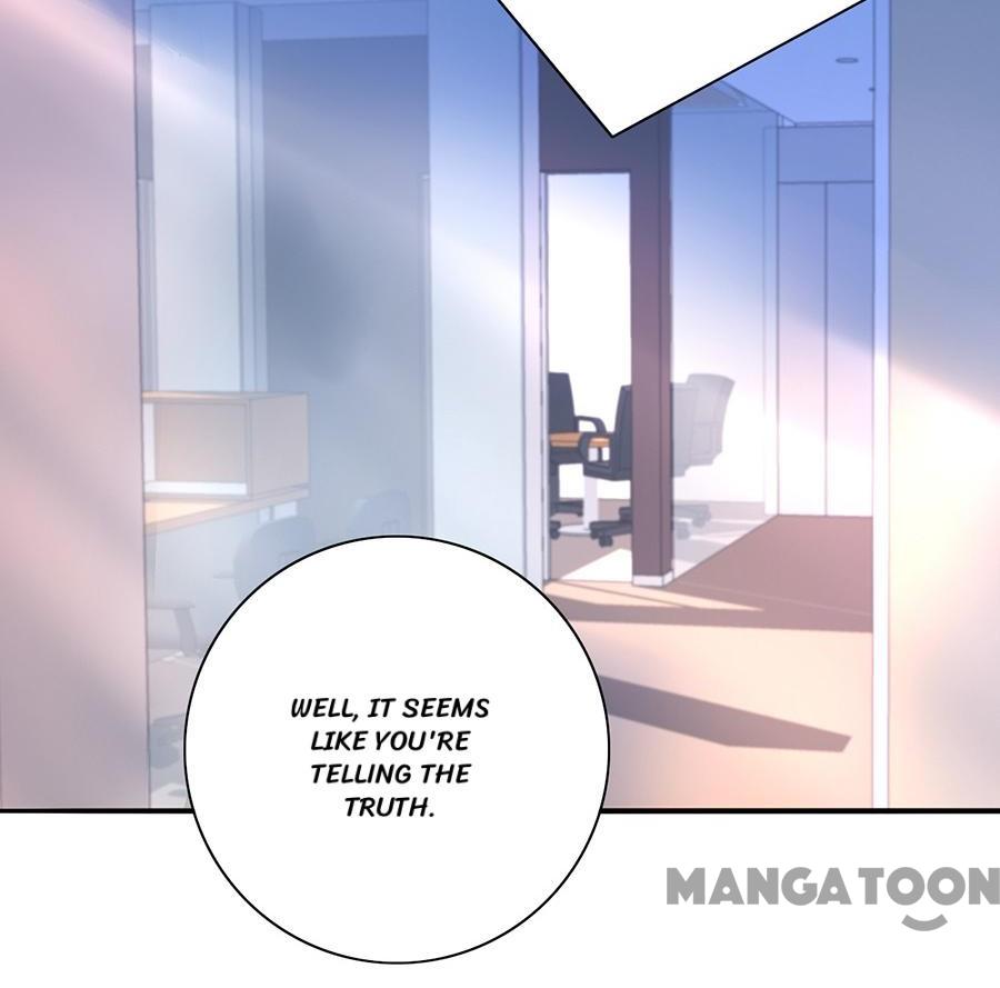 Page 26 of Chapter 129