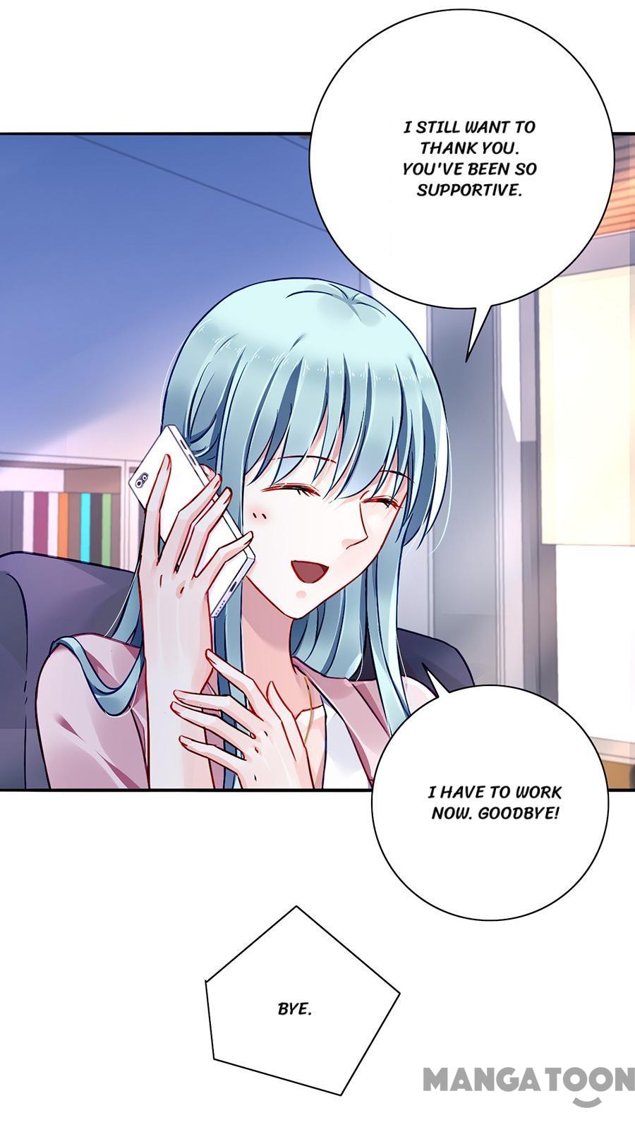 Page 27 of Chapter 129