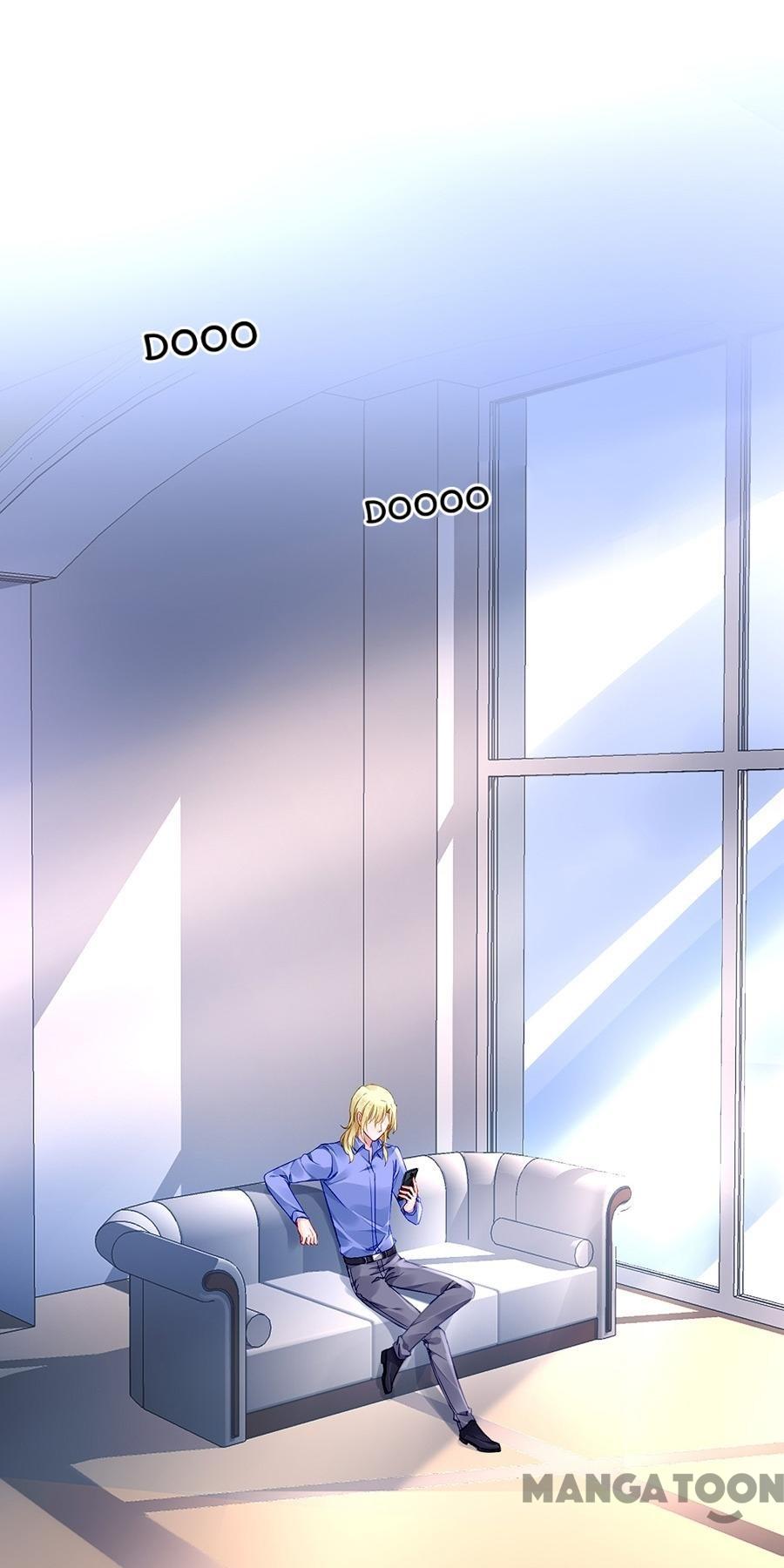 Page 28 of Chapter 129