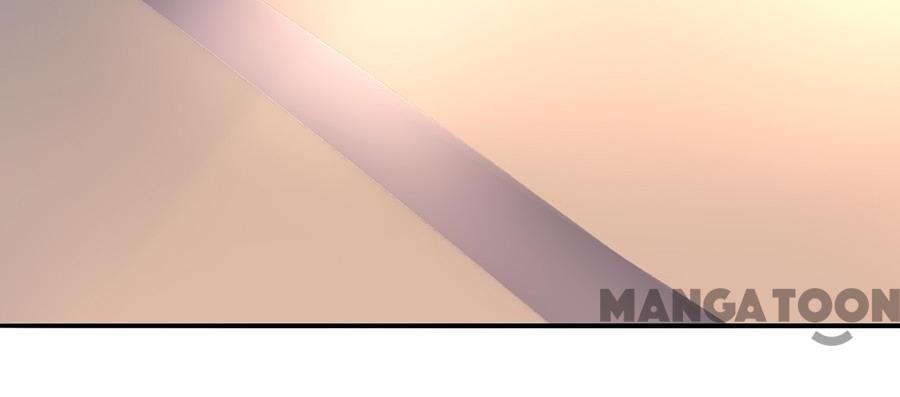 Page 29 of Chapter 129