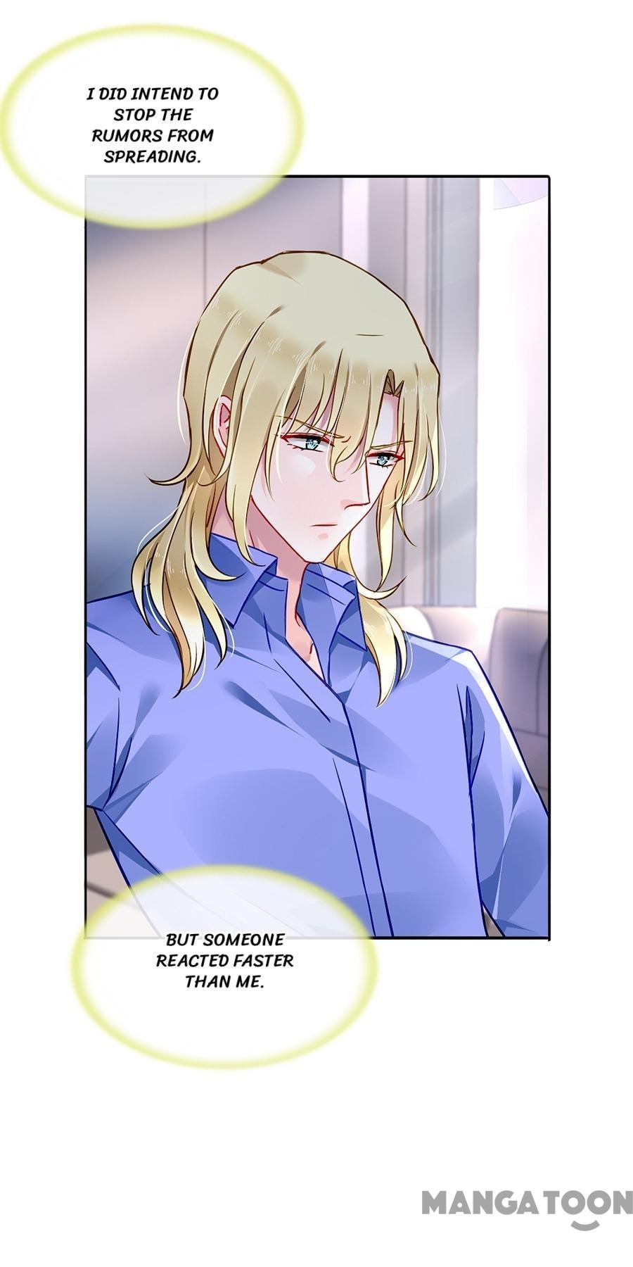 Page 30 of Chapter 129