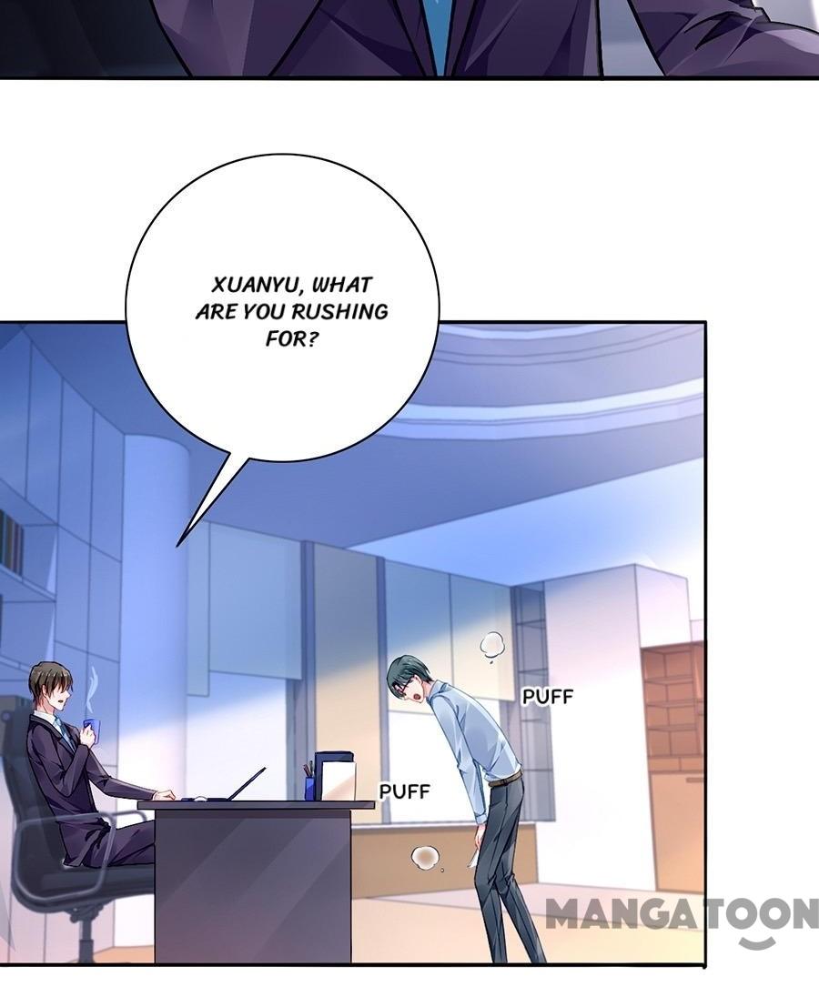 Page 33 of Chapter 129