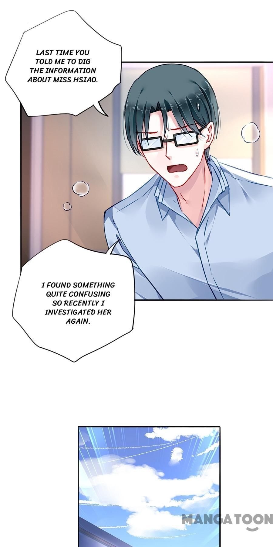 Page 34 of Chapter 129