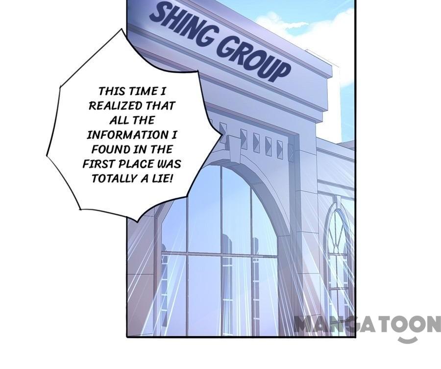 Page 35 of Chapter 129